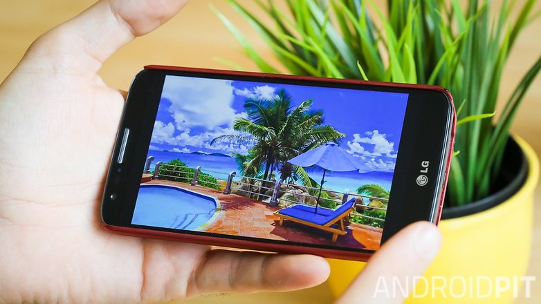 hotel apps teaser