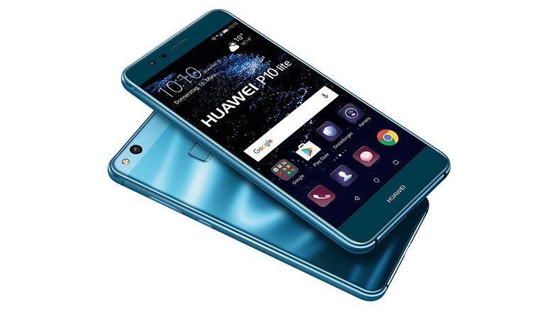 huawei p10 lite 06