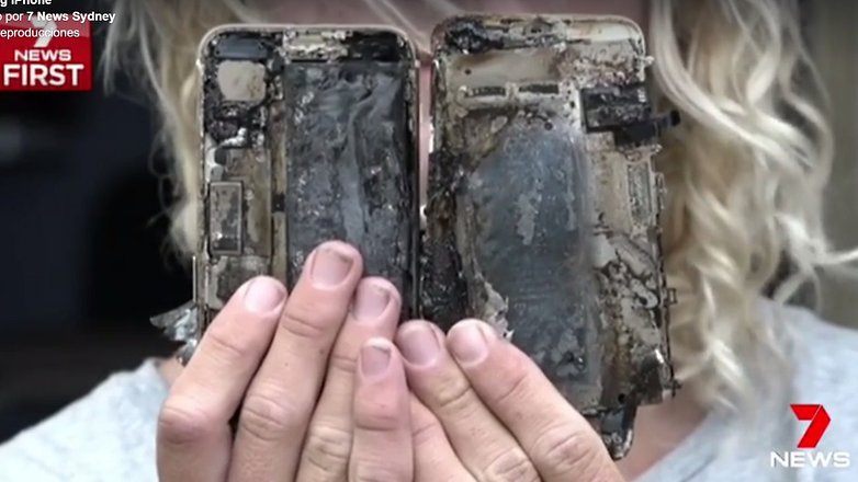 iphone 7 exploding 01