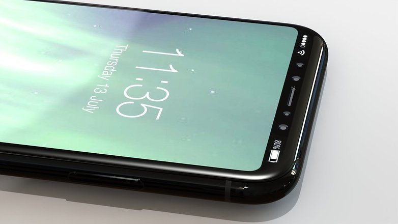 iphone 8 Nodus Gordon Kelly leak 02