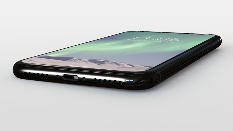 iphone 8 Nodus Gordon Kelly leak 03
