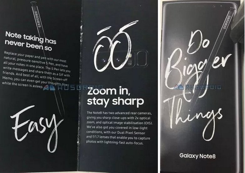 leak Note 8 brochure 02