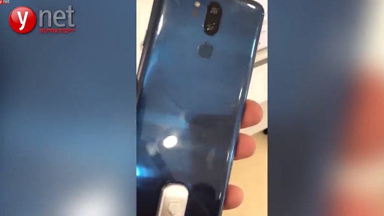 lg g7 neo 03