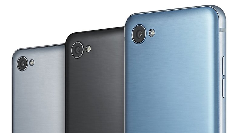 lg q6 01