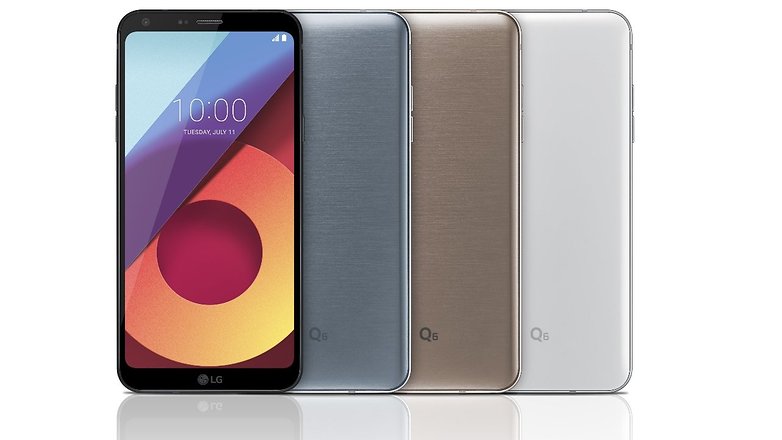 lg q6 02