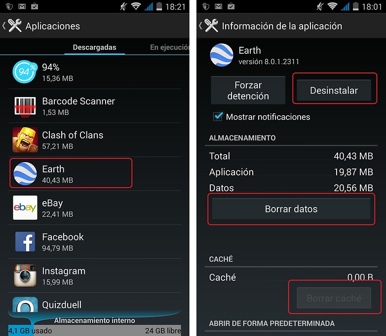 memoria 04