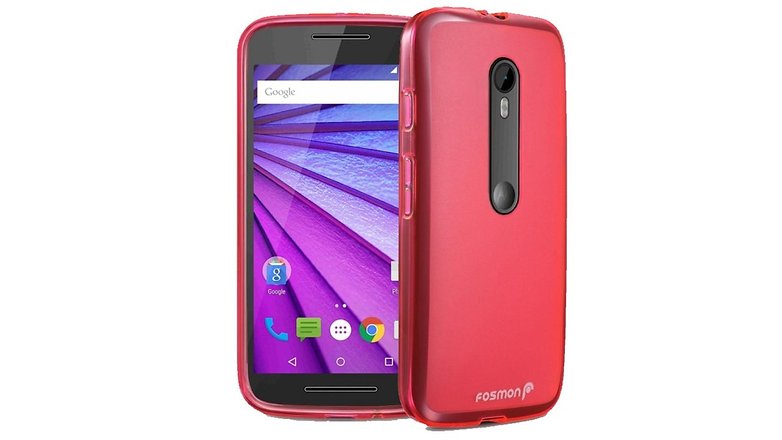 moto g accesorios 02