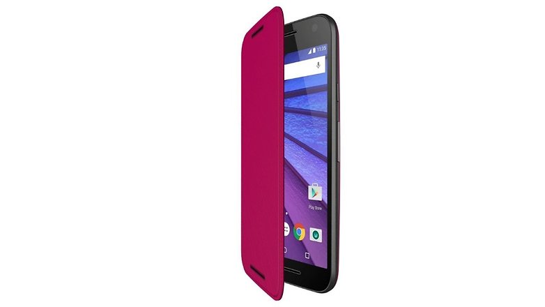 moto g accesorios 03