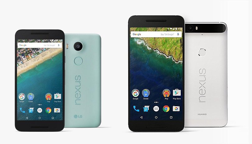Google disponibiliza novos aplicativos do Android puro na Play Store!