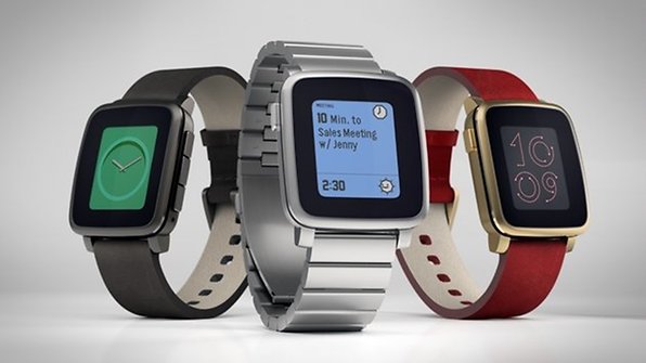 android watch google pay