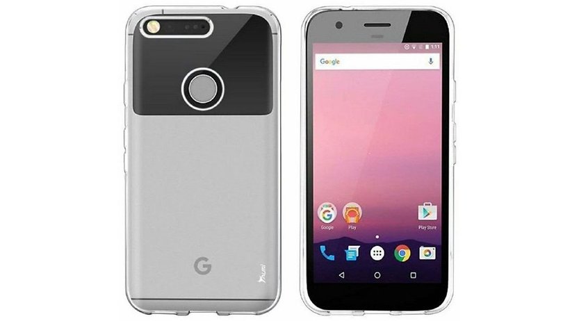 Comment télécharger et installer Pixel Launcher, le launcher des nouveaux Pixel