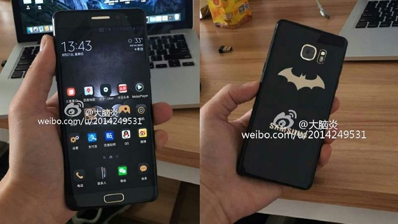 s7 batman 01