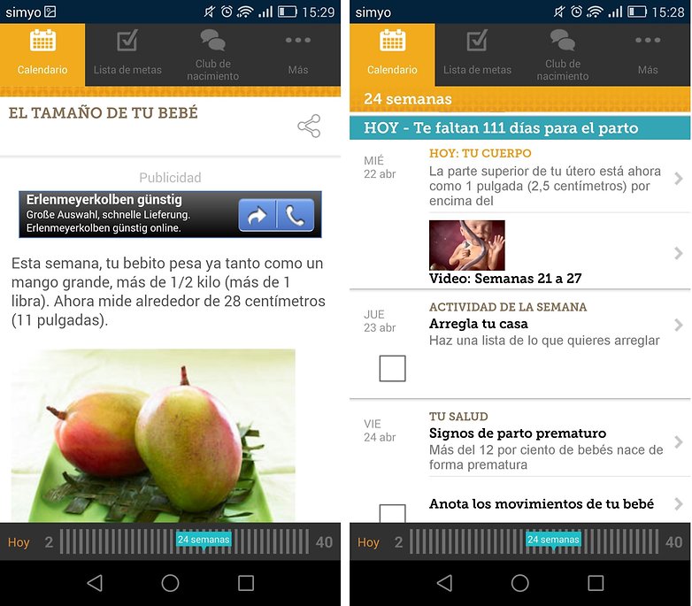 salud smartphone 02