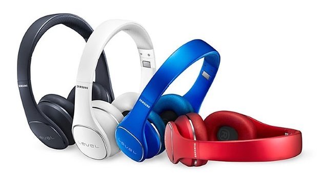 samsung galaxy s6 audio