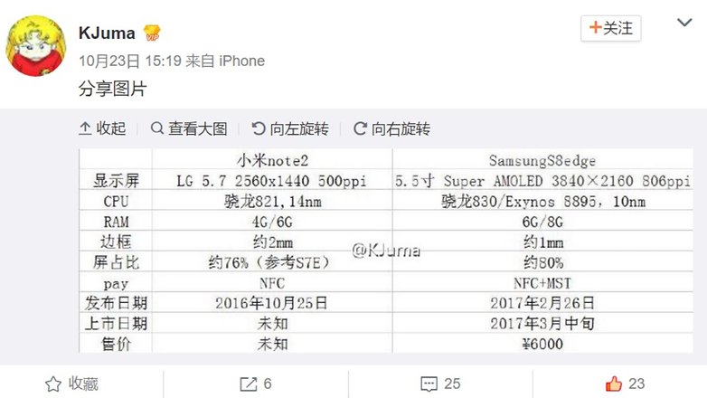 samsung galaxy s8 edge leak 01