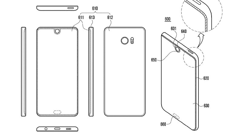 samsung patent 02 WO2018012719