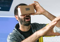 VR: possible short to long-term side effects