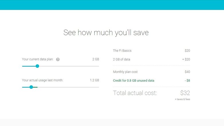 Project Fi 02