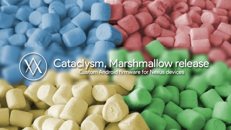 cataclysm rom 01