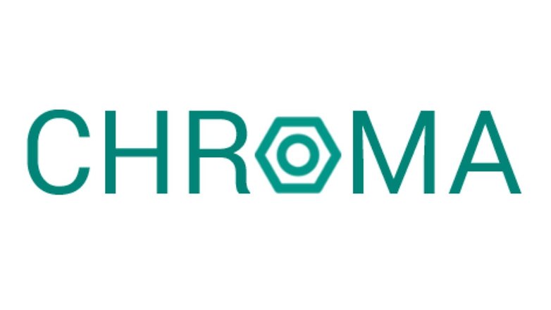 chroma rom 01