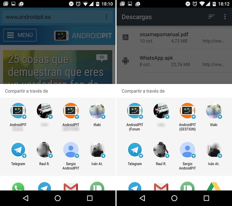 compartir directo marshmallow 01