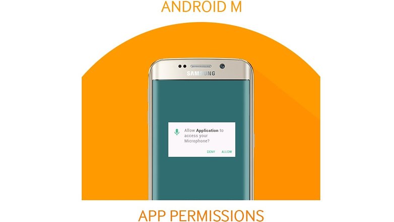 galaxy s6edge marshmallow