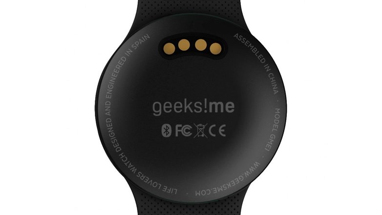 geeksme 02