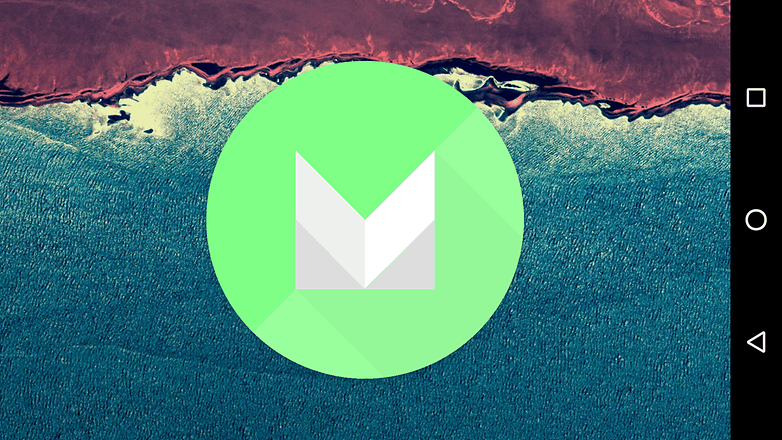 marshmallow 20151013 103147