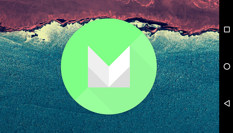 Con esta app podrás comprobar si tu smartphone es compatible con el modo Doze