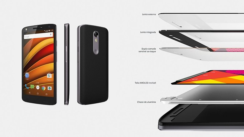 motorola pantalla irrompible shattershield 02