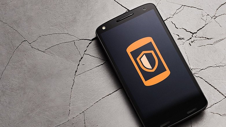 motorola pantalla irrompible shattershield 03