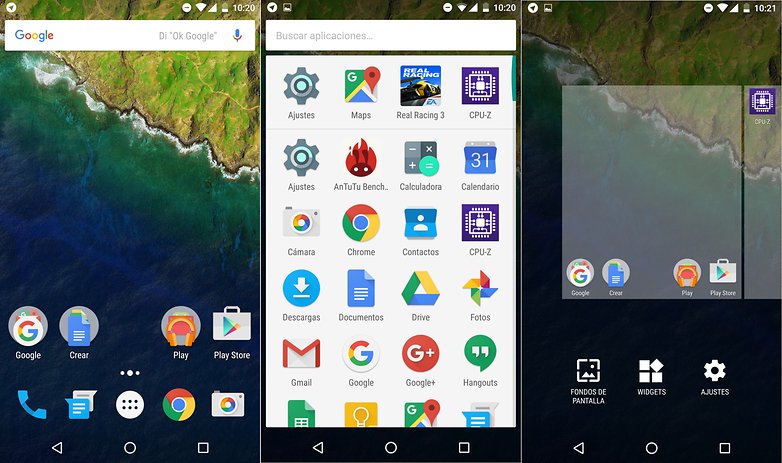 nexus 6p captura pantalla 01