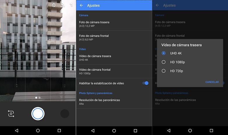 nexus 6p captura pantalla 02