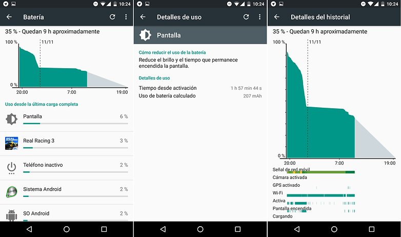 nexus 6p captura pantalla 03