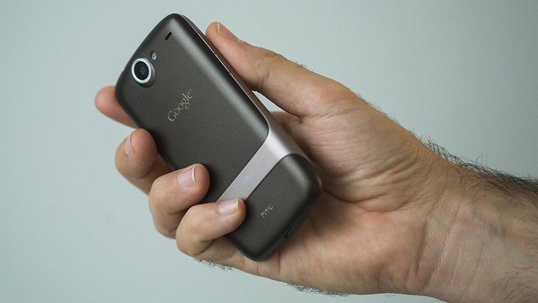 nexus one 01