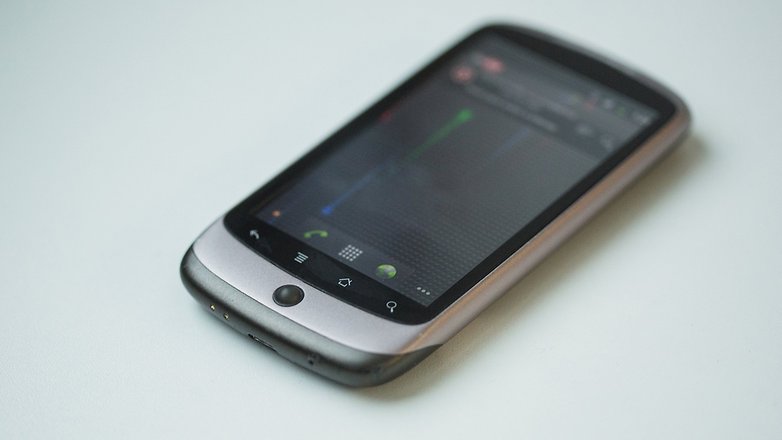 nexus one 02