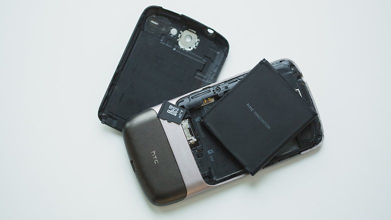 nexus one 03