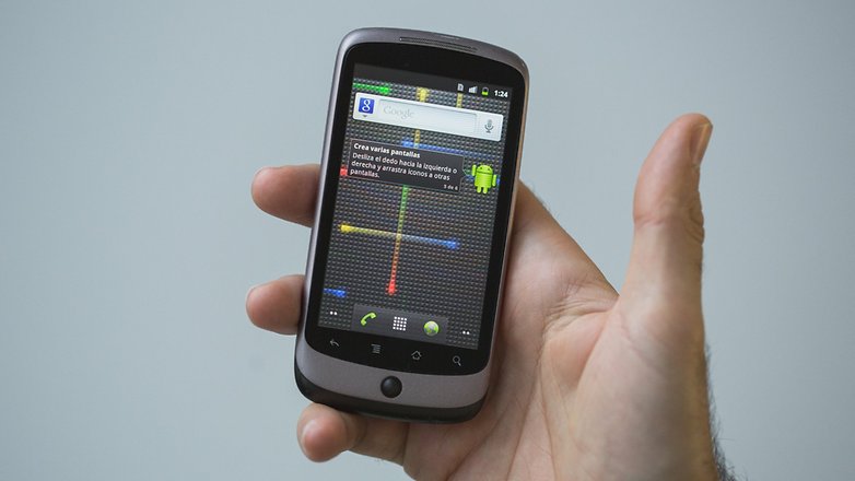 nexus one 04