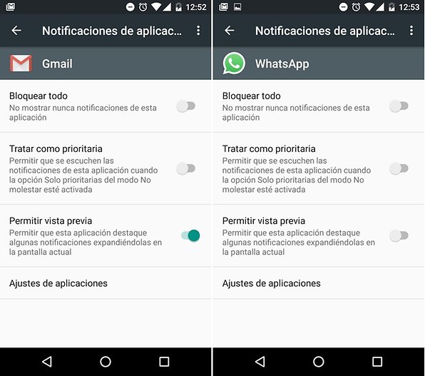 Sácale Todo El Partido A Tu Smartphone Con Estos Trucos Secretos ...