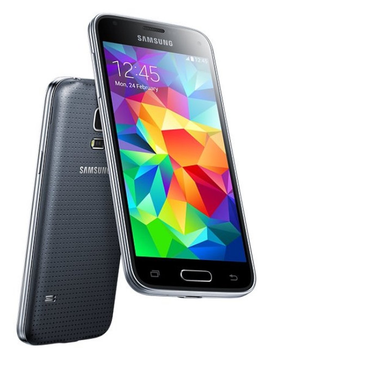 Samsung galaxy 5 2. Samsung Galaxy s5 LTE. Samsung Galaxy s5 2014. Samsung Galaxy a5. Samsung s5 2016.