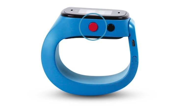 smartwatch ninos filip 03