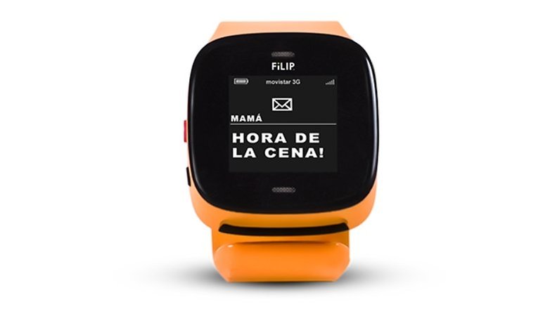 smartwatch ninos filip 04