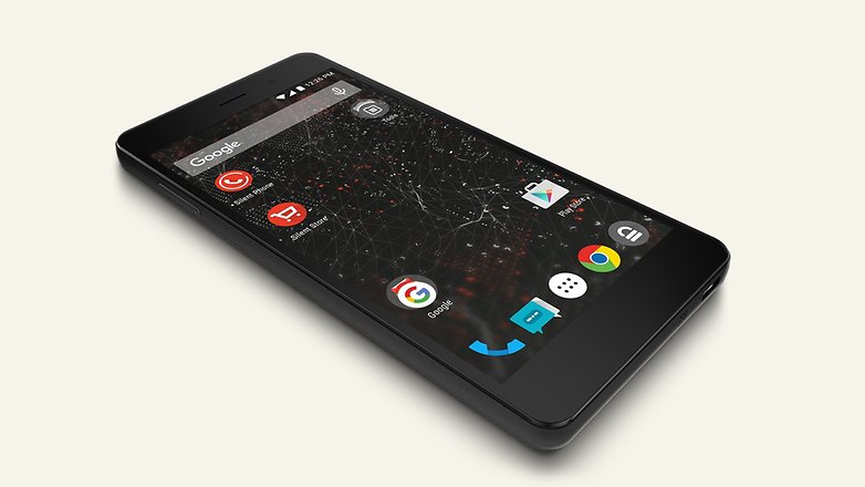 blackphone 2 02