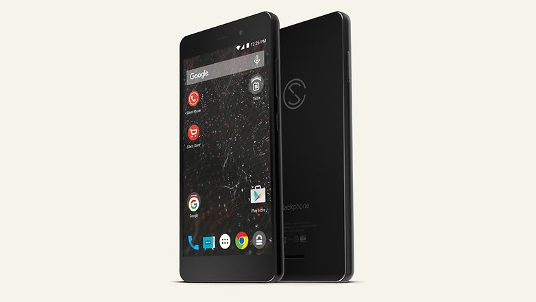 blackphone 2 03