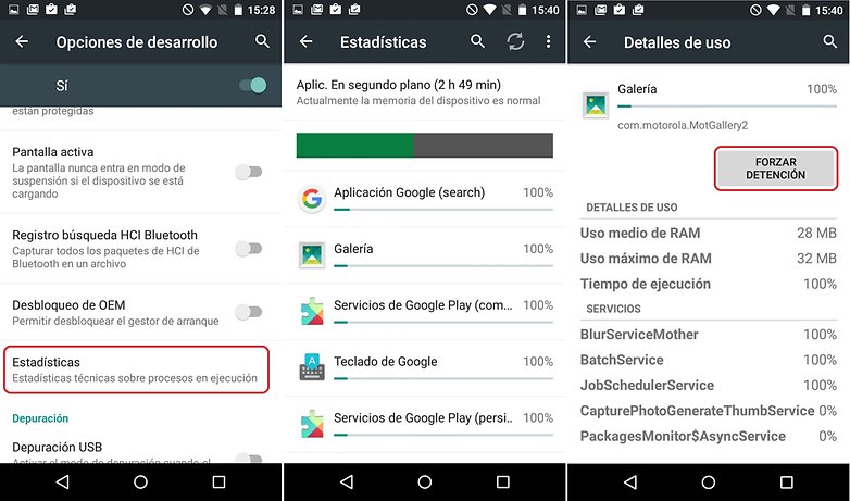 gestion ram 01