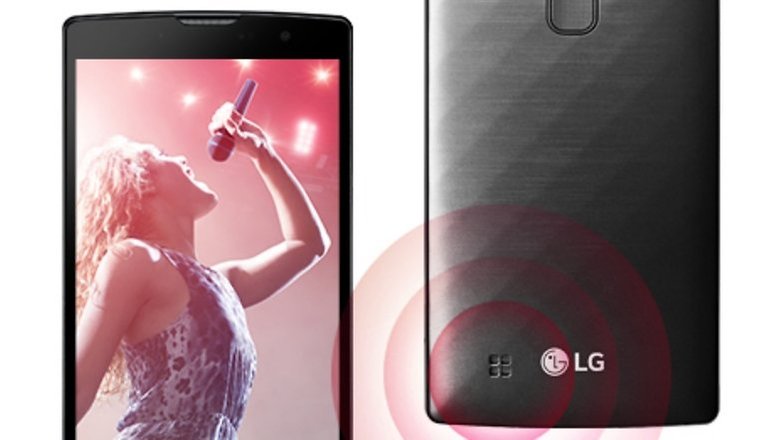 lg g4s 02