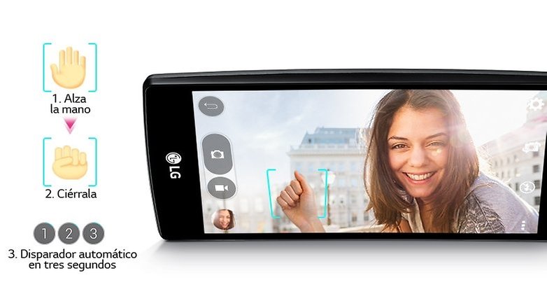 lg g4s 03