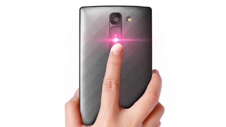 lg g4s 04