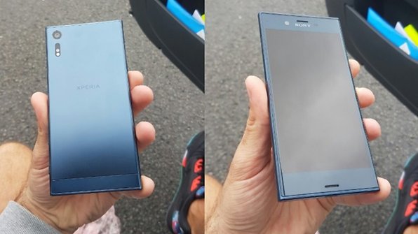 sony xperia f8331 02