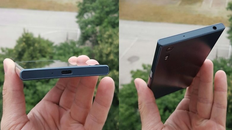 sony xperia f8331 03